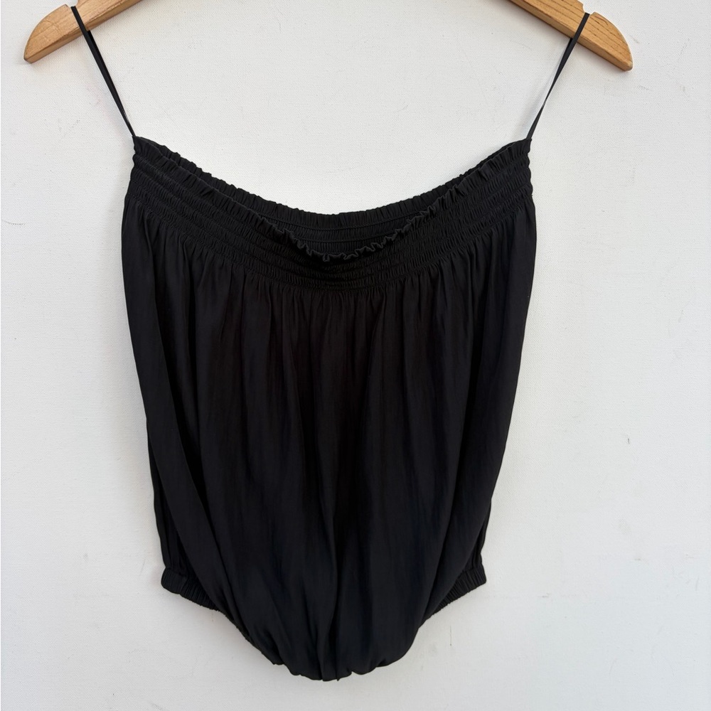 Ramy Brook Tube Top